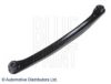 BLUE PRINT ADG086310 Track Control Arm